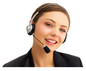 Contact Us