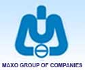 MAXO GROUP OF COMPANIES